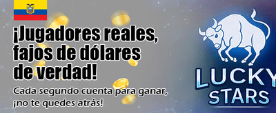 Descarga la App Novibet Ecuador