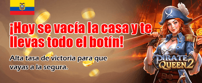 Tus apuestas en un clic