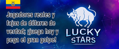 Recarga de Fin de Semana promotion