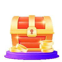 🎰 ¡Gira y Gana Bonus! welfare icon