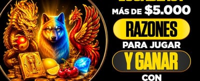 Únete a Novibet ahora