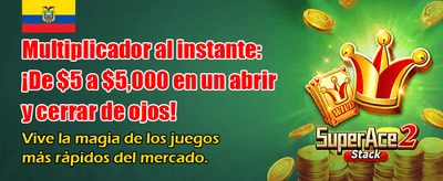 Mejores cuotas del mercado