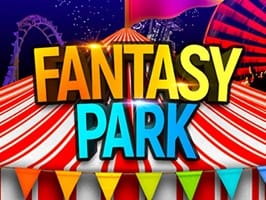 Fantasy Park game thumbnail
