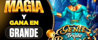 Gana premios increíbles hoy
