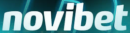 Novibet Ecuador Logo